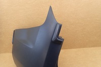 фото thumb №9, Уголок бампера левый задняя ford transit custom 13- gk21-17927a