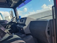 фото thumb №1, Переходник праворульная приборная панель man tgl tgm