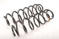 фото thumb №1, Opel mokka b пружины задняя комплект 25r