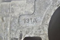 фото thumb №13, Suzuki дроссельная заслонка denso 13400-61g00 195900-4290