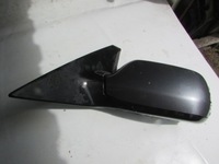 фото thumb №1, Дзеркало ліва 5 pin mazda 3