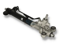 фото thumb №6, Трансмиссия рулевая рейка honda crv cr-v iii 3 2006-