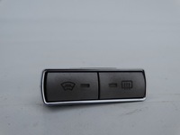 фото thumb №1, Кнопка подогрев стекло перед задняя ford mondeo mk4