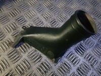фото thumb №2, Bmw e39 3.0 3.5 труба впуск повітря