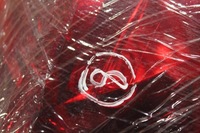 фото thumb №11, Лампа задня права subaru legacy iv kombi eu