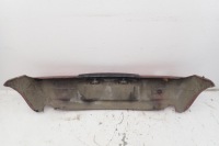 фото thumb №8, Fiat seicento бампер задний 173/a