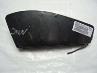 фото thumb №1, Mini countryman r60 air bag подушка сиденье левая