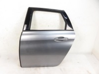 фото thumb №14, Дверь левая задние peugeot 308 sw ii kcac kombi