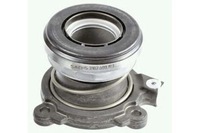 фото thumb №2, Цилиндр сцепления chevrolet cruze 2,0 cdi 09- sachs