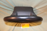 фото thumb №8, Кермо volvo xc90 org. обшита чорна шкіра 30680837b. гарна мультимедіа