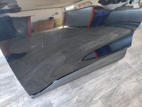 фото thumb №8, Двері ford kuga mk3 od 2019 передні ліва