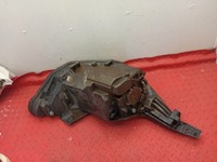 фото thumb №11, Hyundai i20 2021-2024r nie-klejona звичайна ładna europa лампа ліва