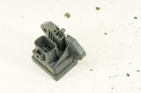 фото thumb №1, Rs003 ford kuga mk2 ii 2.0d модуль насоса топлива bt4a-7h417-cb