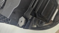 фото thumb №13, Фара ліва перед передня porsche 911 992 gt gts синя 9gt941031b