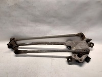 фото thumb №5, Механизм дворник перед ford mondeo mk4