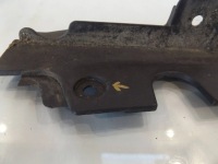 фото thumb №4, Clio iii захист жабо права 8200332286