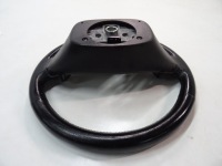 фото thumb №13, Opel antara воздуховод мультифункция кожа