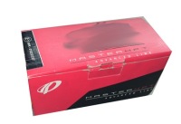 Купить Remsa 4416.00 набор колодка тормозных rgw, фото thumb