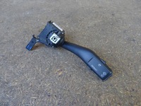 фото thumb №11, Golf v leon ii octavia ii рычаг переключатель дворник 1k0953519a