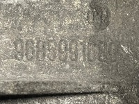 фото thumb №5, Подушка двигуна vw/seat/skoda/audi