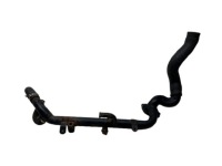 фото thumb №1, Opel vectra c astra h iii труба магистраль wody 1.9 cdti 93189081 93194989