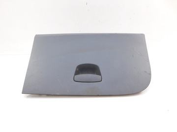 фото thumb №4, Seat ibiza iv 1.4 tdi бардачок