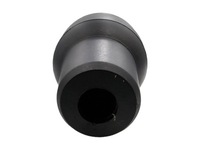 фото thumb №9, Ручка перемикання передач hyundai ix35 2009-2015 tucson 2004-2015 getz 2002-2010