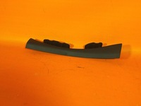 фото thumb №10, Audi a3 s3 8v sedan обшивка стойка перед правое 8v3867272