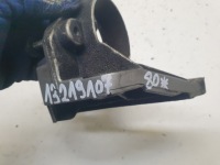 Опора полуось opel insignia 13219107 Недорого, фото thumb