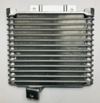 фото thumb №1, Радіаторів масла montero pajero 91-01 0241008112