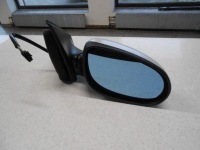 фото thumb №6, Зеркало наружное правое