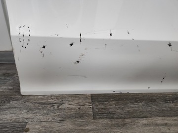 фото thumb №13, Двері mercedes gle купе w167 167 передні праві ----- познань ----- біржа