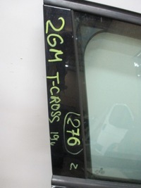 фото thumb №6, Дверь правые передние vw t-cross 2gm