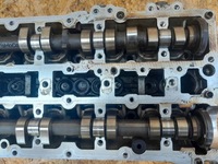 фото thumb №10, Головка kpl focus mk3 , c-max mk2 1.6 ecoboost