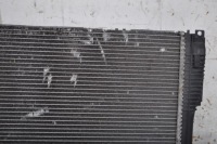 Купить Bmw f20 радиатор воды 8678027, фото thumb