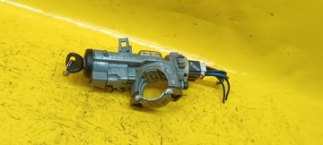 фото thumb №10, Замок зажигания+ ключ mazda 323f bj 2,0td 00-03r