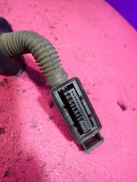 фото thumb №4, Audi a4 b8 07- жгут электрическая электропроводка дверь правый перед 8k0971030ab