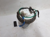 фото thumb №1, Peugeot 208 ii 1.2 vti 2019- насос топлива маслоприёмник