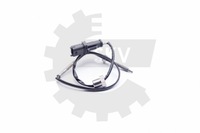 фото thumb №12, Датчик температуры выхлопных газов 30skv088