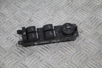 фото thumb №1, Перемикач вікон двері лівий перед ford c-max mk2