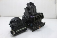 фото thumb №1, Audi a3 8v 2.0 tdi отопитель корпус 5q1820005ae