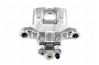 фото thumb №11, Суппорт тормозной задняя lexus rx300 330 350 400h 03-09 toyota highlander