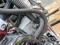 Bmw e90 x1 e84 комплектный  двигатель n47d20c xdrive 184 Киев, фото thumb