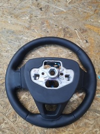 фото thumb №6, Ford kuga mk3 повітропровід мультифункція ładna