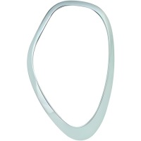 фото thumb №1, Diederichs 1207042 рама, решётка радиатора