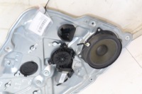 Механизм окон левый задний  alfa romeo 159 Недорого, фото thumb