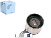 фото thumb №1, Ролик натяжная ремень распределительного вала chevrolet aveo kal