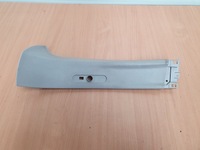 фото thumb №6, Захист стійка поперечина opel combo d doblo ii 735455903