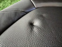 фото thumb №6, Сиденья диван кожа bmw f45 f46 f48 европа