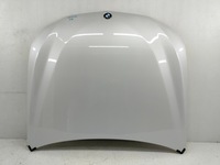 фото thumb №1, Капот перед передня bmw 6 gt 32 7380595